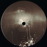 Josh Baker / Javier Carballo - DHR002