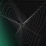 Paradox - The Bolide // Dioxan