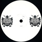 Troy Gunner - Gunner002