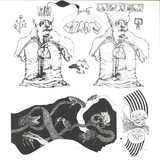 Ismo Laakso - Ofelia