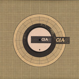 Fields - Intention Dub Ep