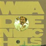 Wade Nichols - Rvng Of The Nrds Vol. 5