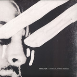 INDUCTION - LITURGICAL HYMNS REMIXES