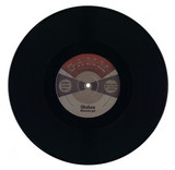 Ukokos - Whatcha Got / Saison