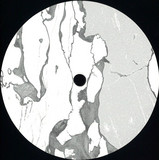 Serge Devant - White Groove