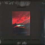 Deadbeat - Wax Poetic For This Our Last Resolve 2x12"