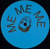 Austin Ato - The Sound Of - EP