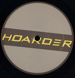 Niko Maxen - Rigel EP