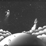 Triptil / Mihai Pol - Omnitude / Synkop