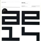 Autechre - NTS Sessions