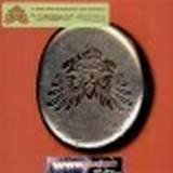 Le Knight Club - Troubadour / Mirage