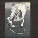 Dez Williams - Against Your Will