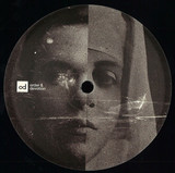 Kwartz - Hope For Guiltiness