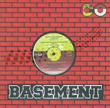 Rass Nyto - Working Man