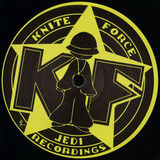 Cru-l-t - Remasters EP