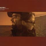 Sun Circle - Stars Fall Down