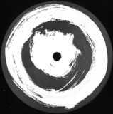 Various - REVOLT KOLLEKTIVE V-ONE