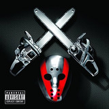 Various - Shady XV