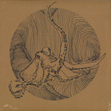 Star_Dub - Delicious Dubs EP