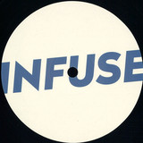 KOKO - Generation K EP