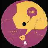 Books - If June Could Talk