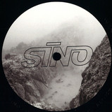 Pascual - Intelligence Modalities Pt.1