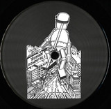 Mike Ash - Human Downfall EP