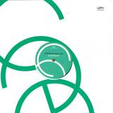Brendon Moeller - Electricity