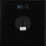 Rinox - 002