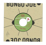 Yin Yin - Dion Ysiusk