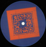 Various - COD3QR002