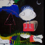 Alförjs - QorusQoros