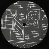 Ghetto Chords - Fuif EP