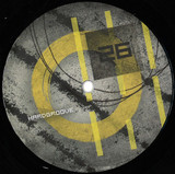 Various - Tribology Takeover