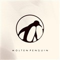 Molten Penguin - Molten Penguin EP