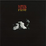 Partners - Faust