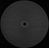 Rakjay - The Checkmate EP