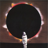 Mekine U Teksi - Steppenrobotters Polyvisionen