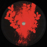 Various - *2* Gregor Tresher pres. 10 Years Break New Soil