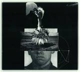 Greymatter - Mind Over Matter