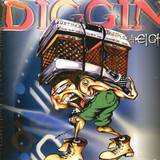 Diggin Breaks - *8*
