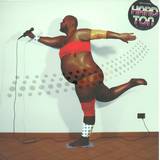 Hard Ton - Earth Quake