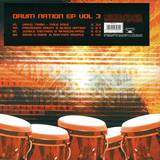 Drum Nation - Ep *3*