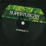 Superstuscan Feat. Mono - Enoteque Ep