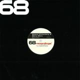 Roland Klinkenberg & Gery Menu - Shockadelic / Stir It Up