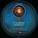 Cabbie - Gargon / Dreaming