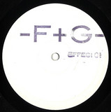 F+g - Mother's Groove