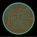 Kuoyah - Angels Dub Ep
