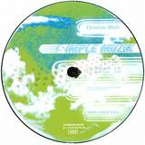 Christian Bloch - Infidentity