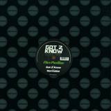 Flux Pavilion - Got 2 Know / Normalize